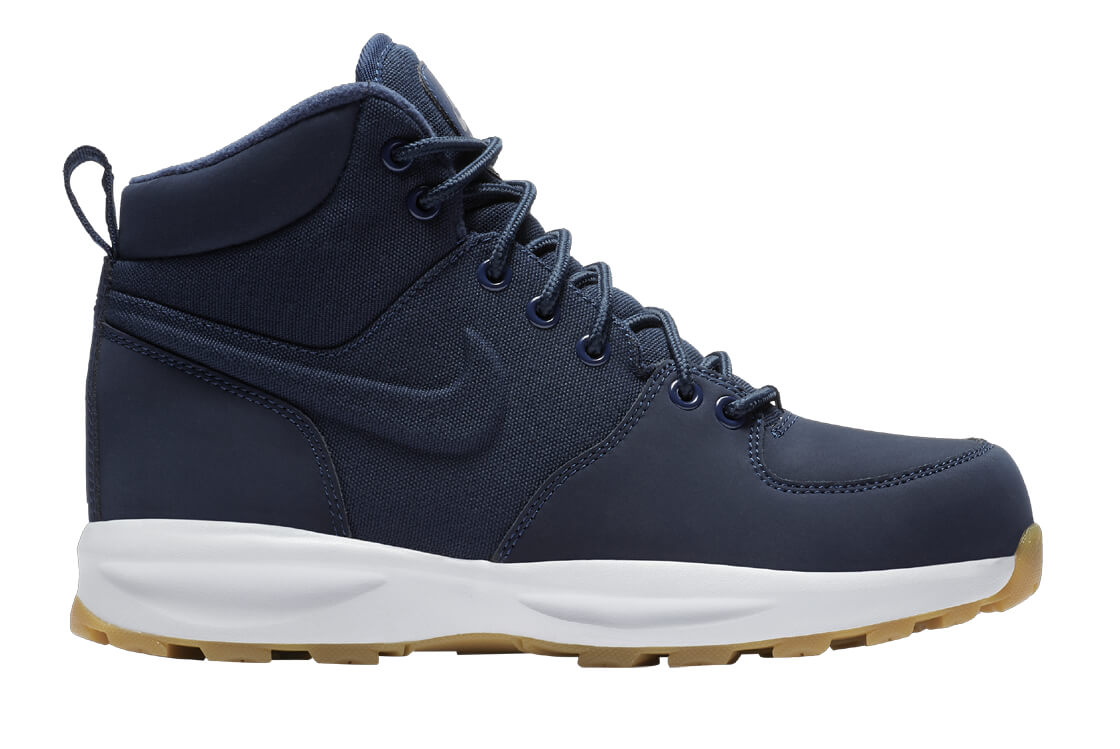 Nike manoa 17 gs clearance