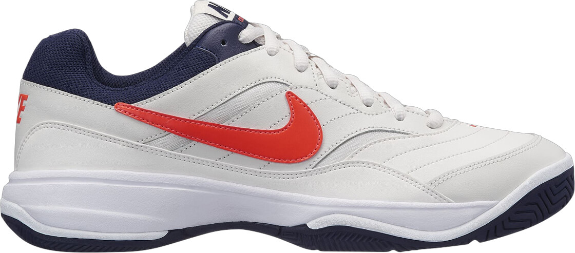 pantofi tenis nike