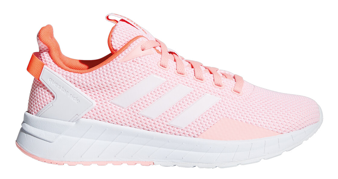 adidas questar ride pret