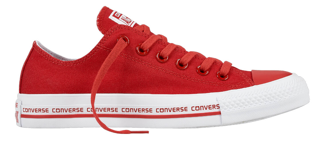 hervis converse