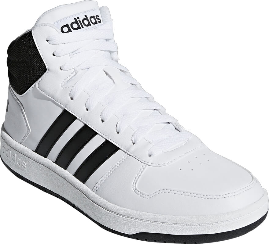 adidas superstar hervis