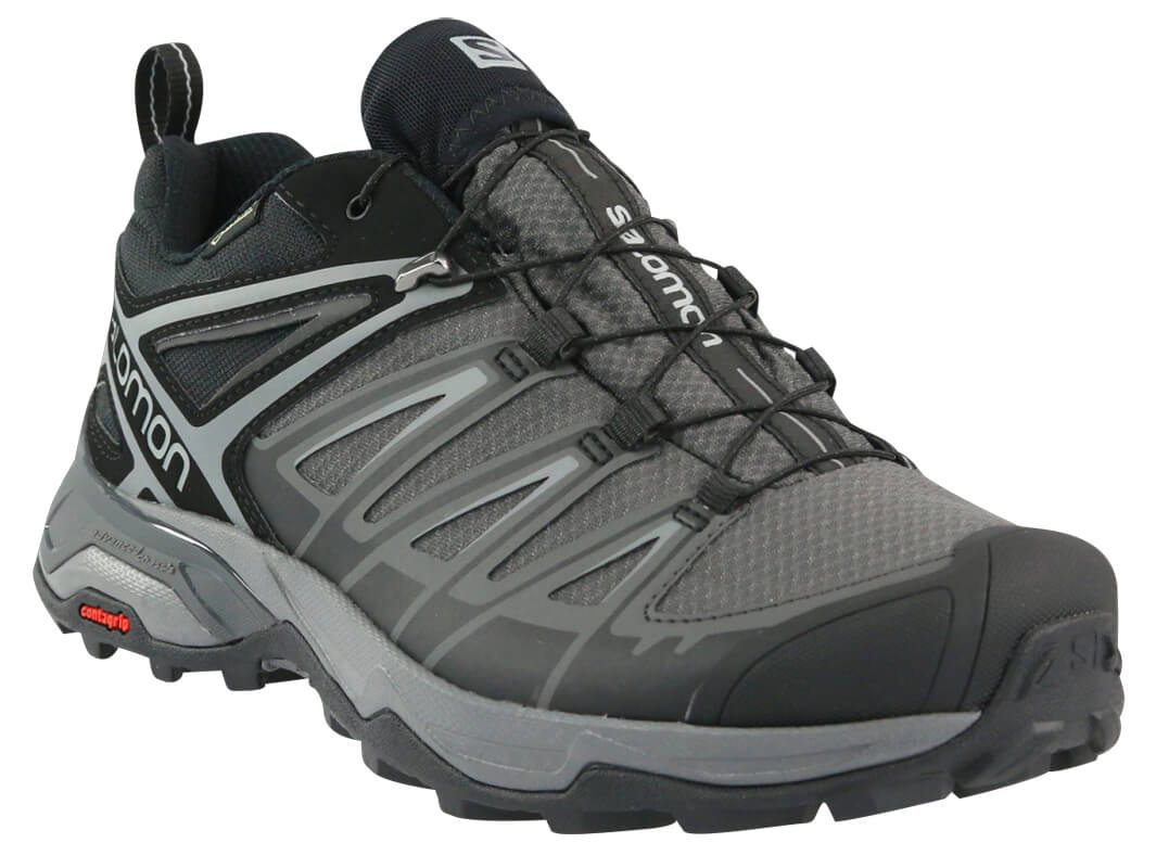 Salomon x ultra 3 gtx hervis Clearance