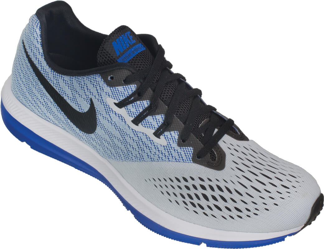 nike air zoom winflo 4 pret