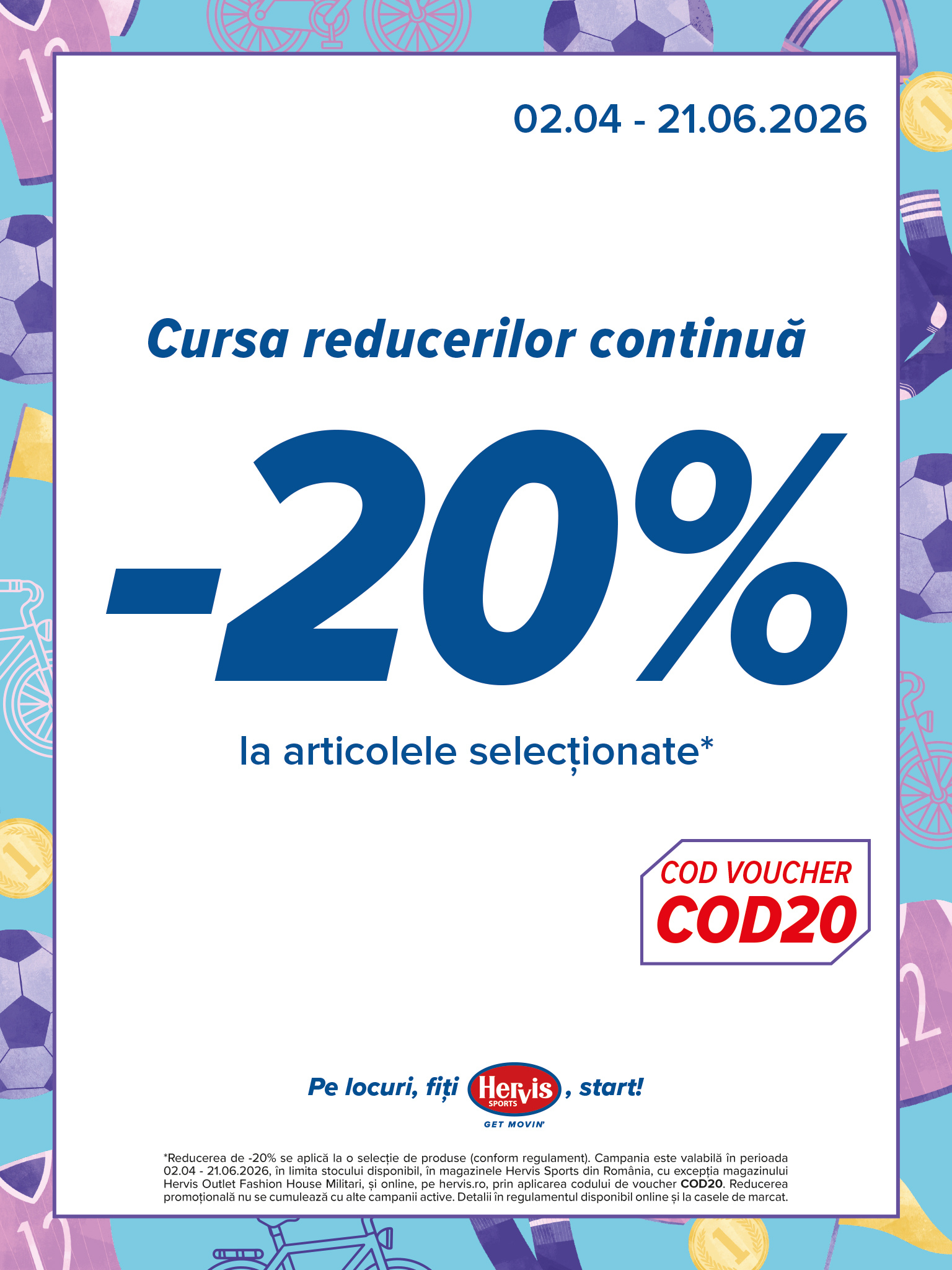 cursa 20 wide.png