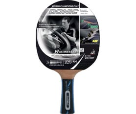 Waldner 900