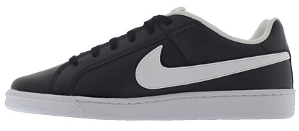 nike dri fit shorts xl