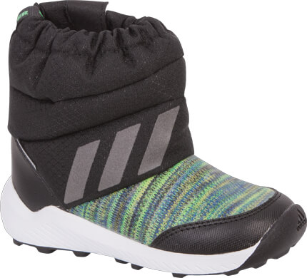 adidas rapidasnow btw c