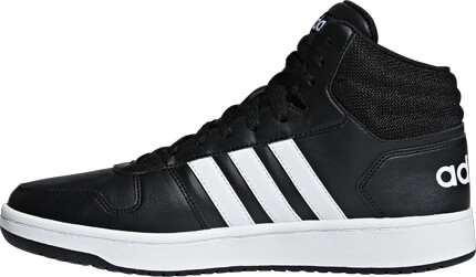 adidas dama hervis