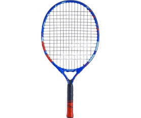 BallFighter 21