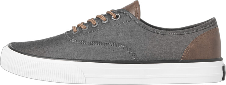 JFWCurtis Casual CVS JFWCurtis Casual CVS