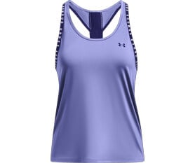 Knockout Tank