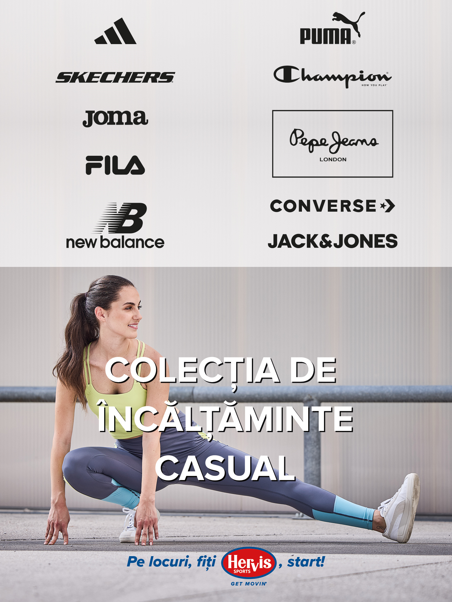 1920x649 site colectie incaltaminte casual.png