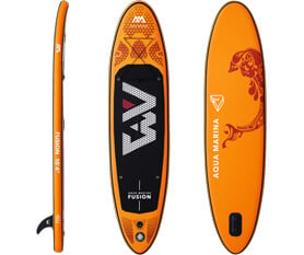Stand Up Paddle Fusion