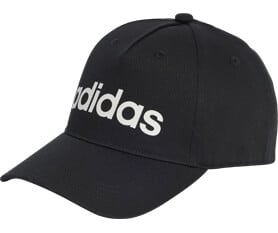 DAILY CAP Negru