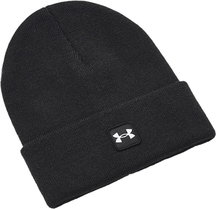 Halftime Cuff