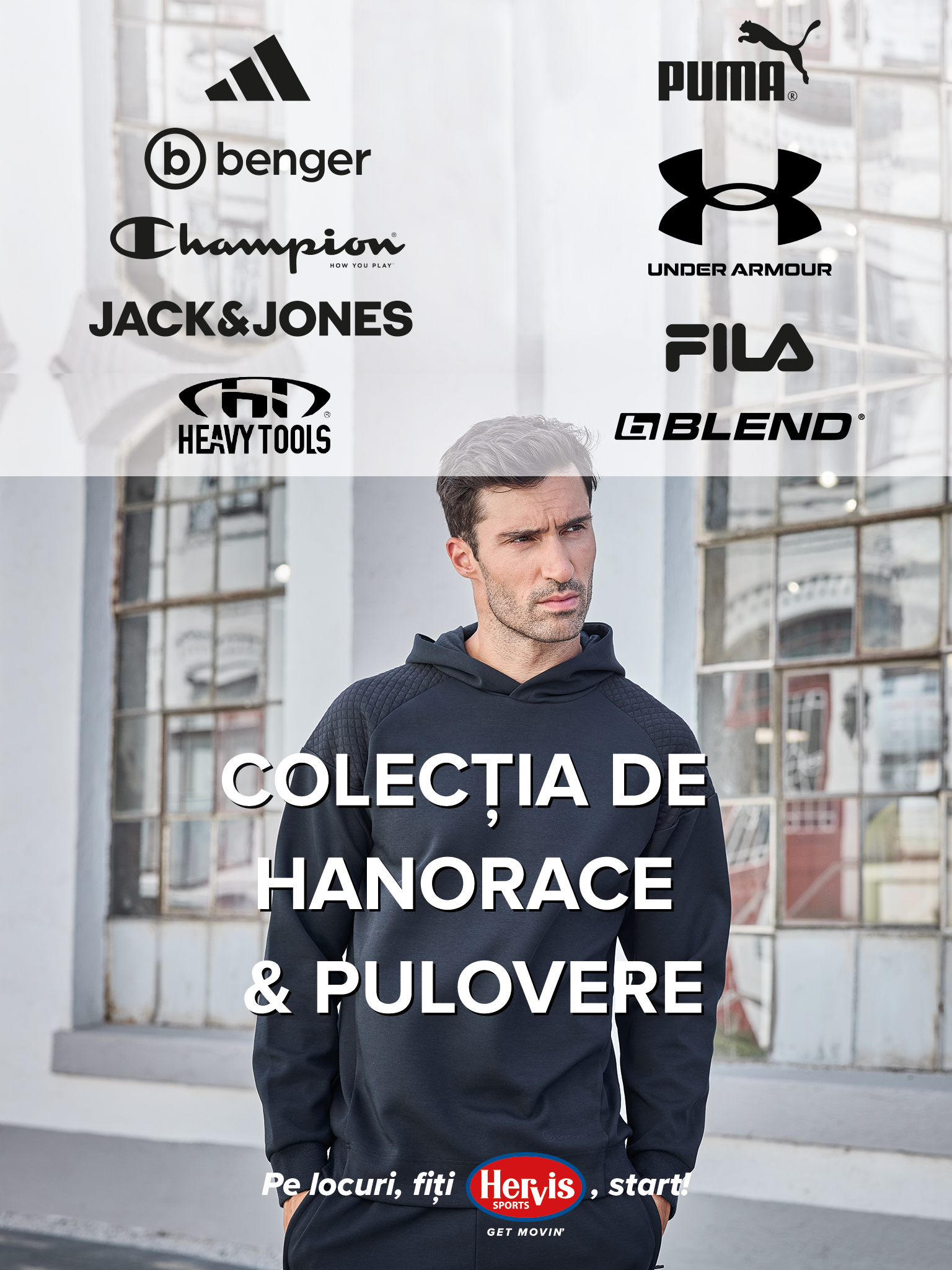 1920x649 site colectia de hanorace si pulovere.png