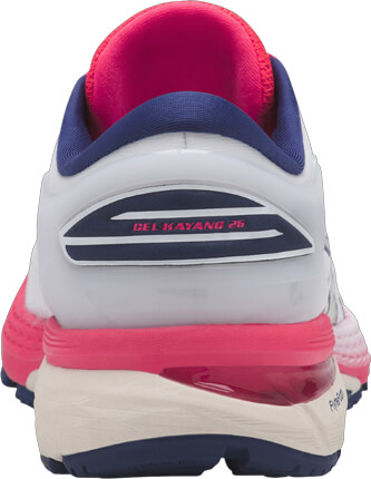 asics gel kayano 25 pret