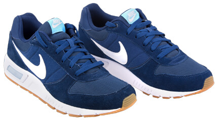 nike nightgazer pret