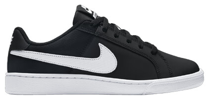 nike travis scott price