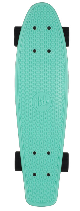 Penny board hervis Outlet