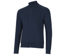 Hr. Funkt. Jacke