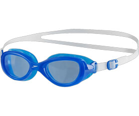 Futura Classic Junior