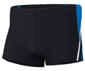 Boxeri baie Boxeri baie