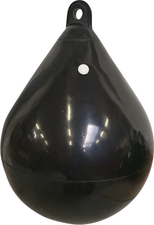Waterpro Punchbag Waterpro Punchbag