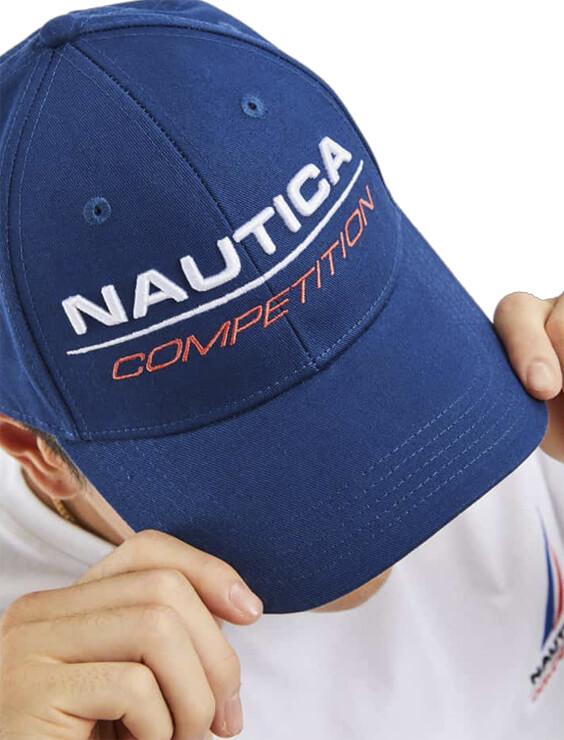Tappa Snapback Tappa Snapback