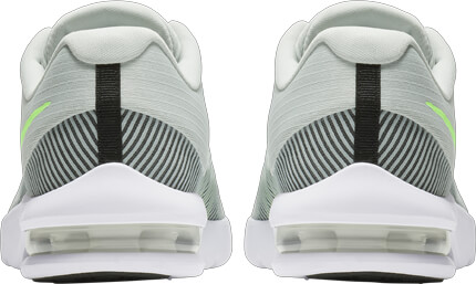 nike am advantage 2