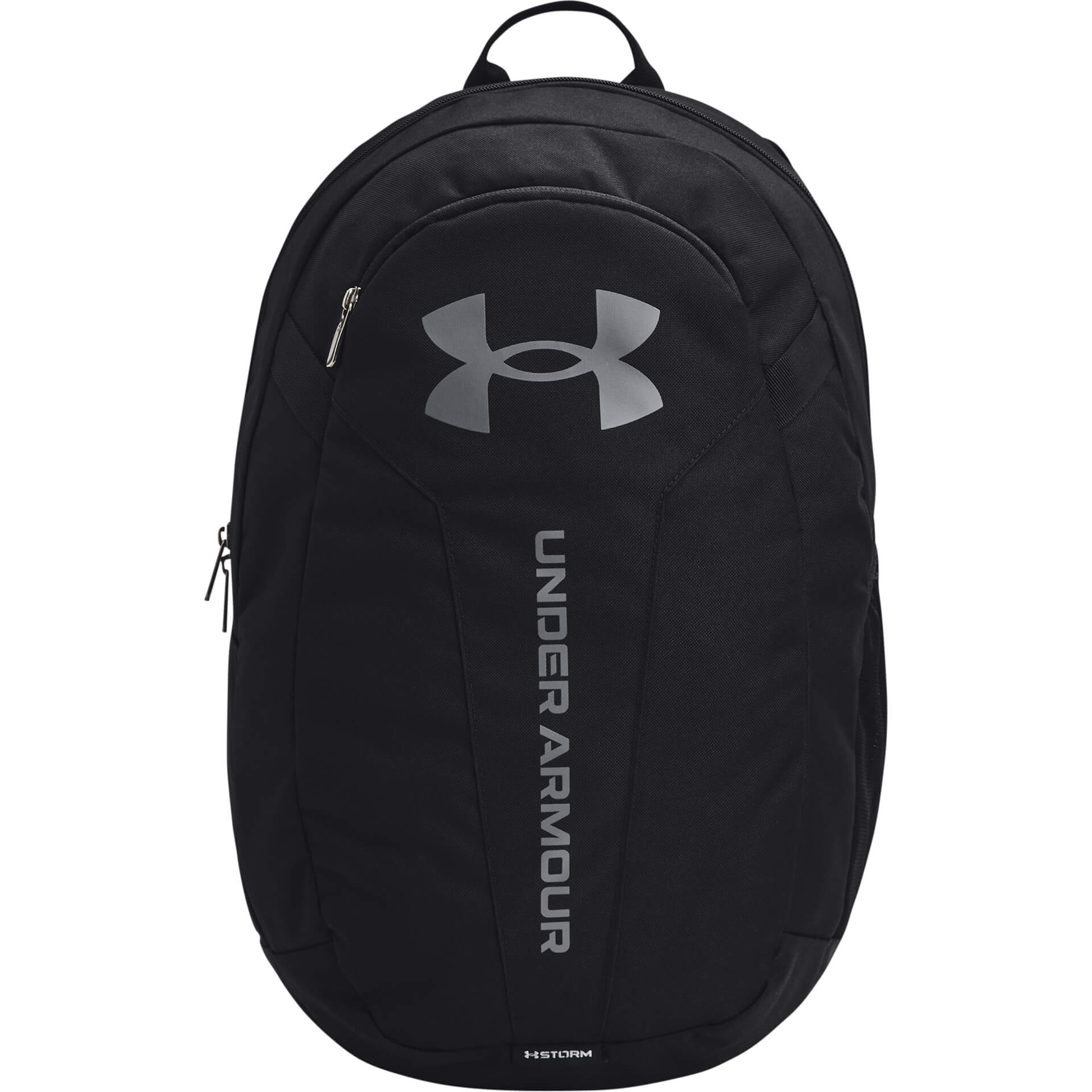 Under Armour Hustle Lite