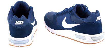 nike nightgazer pret