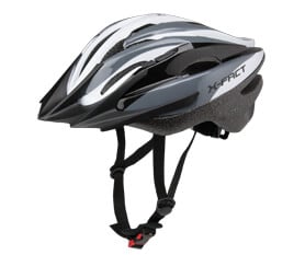 Helmet X10