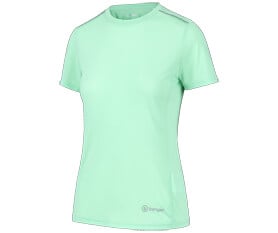 Da.Run.Funkt.Shirt