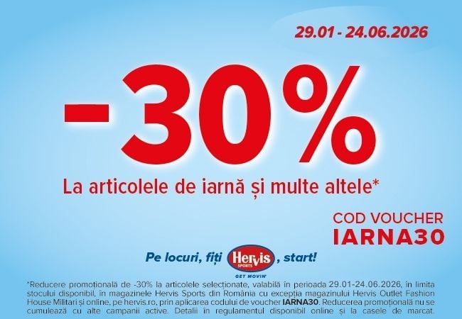 prelungire stiri 30.jpg