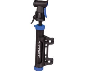Mini pump