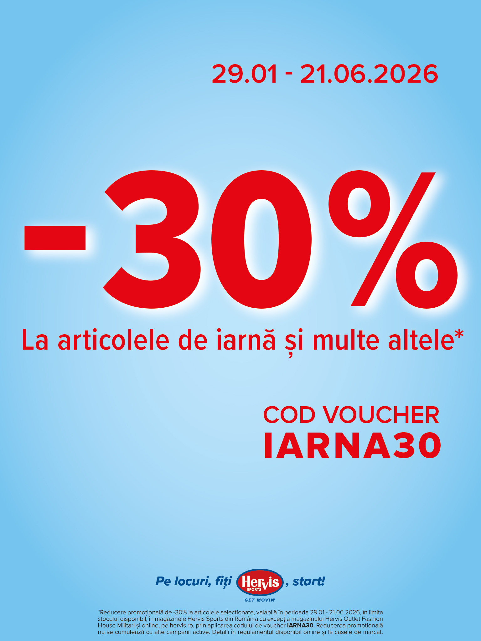 iarna 30 wide.png