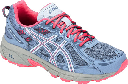 Hervis asics clearance