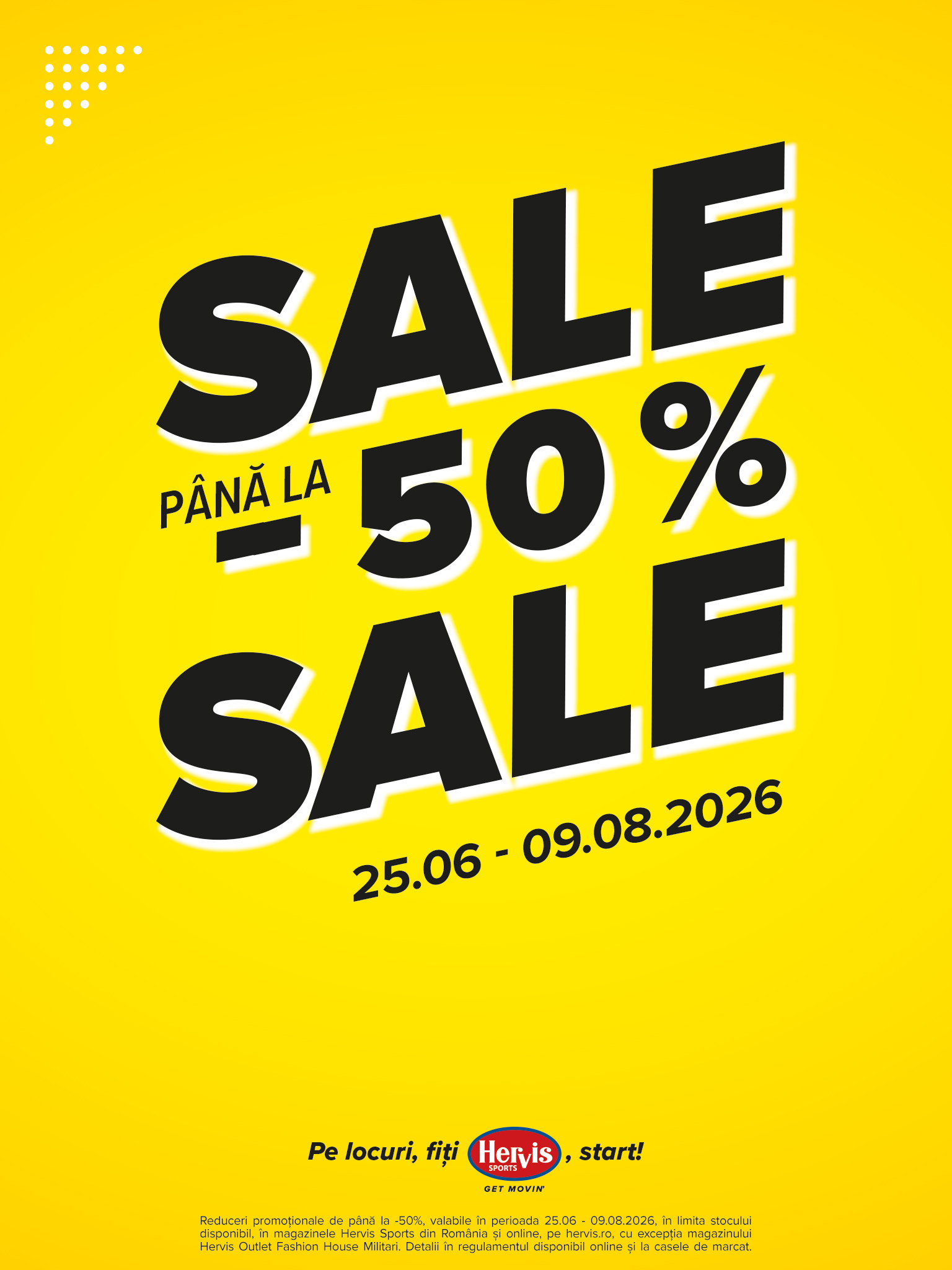 Site WIDE SALE.png