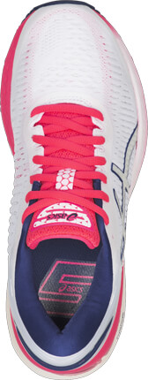 asics gel kayano 25 pret