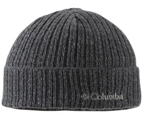 Watch Cap