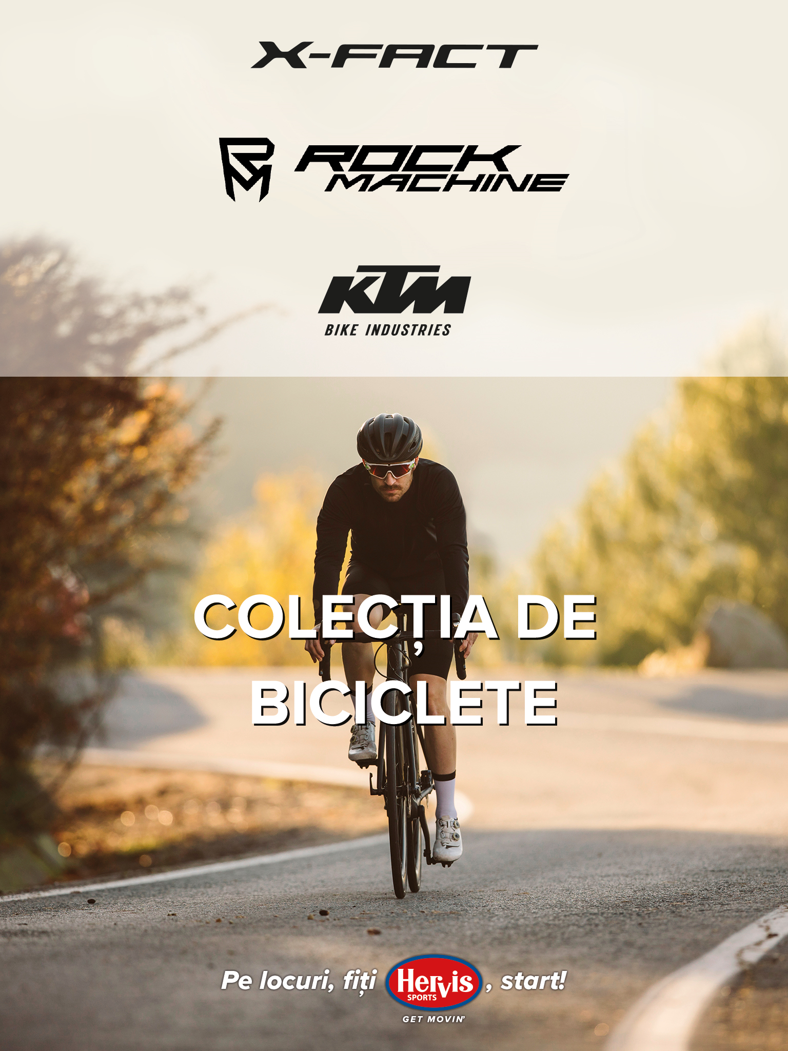 1920x649 site colectia de biciclete.png