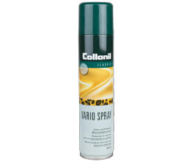 Vario Spray