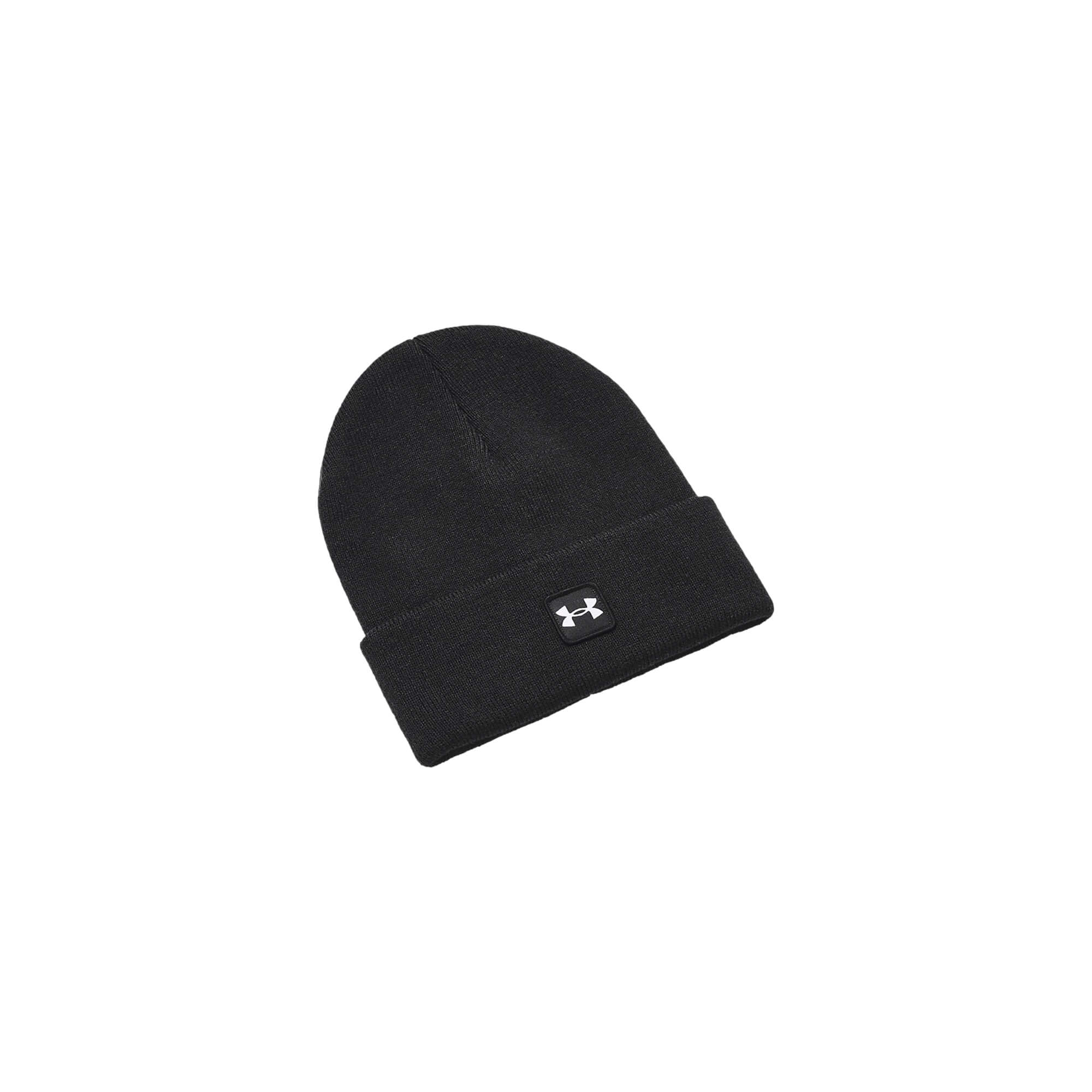 Halftime Cuff