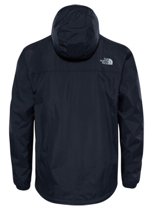 geaca the north face barbati
