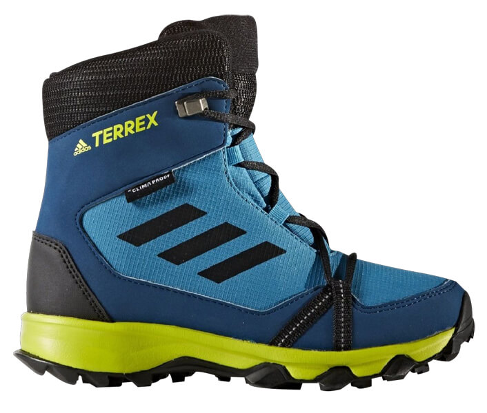 hervis terrex