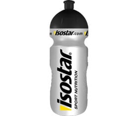 Multisport Silver
