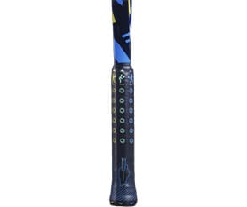 Ballfighter 25