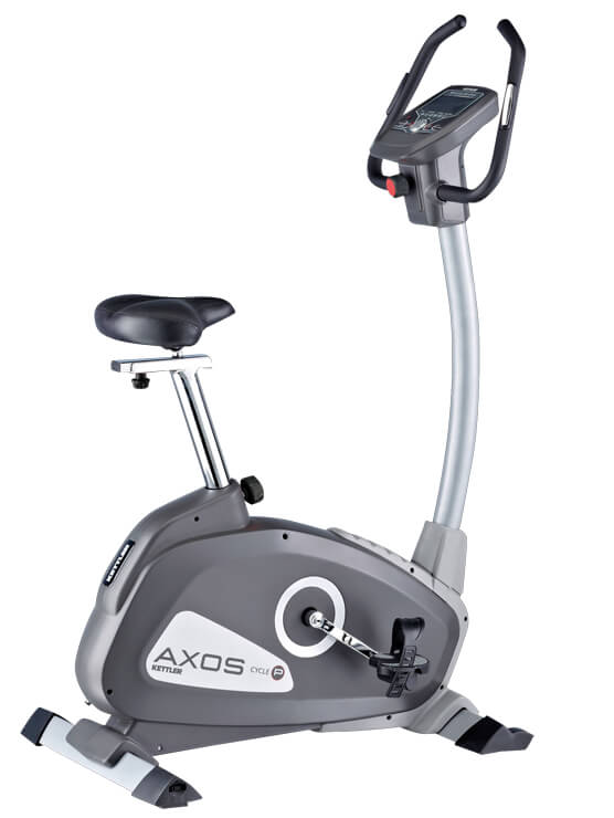 Axos Rotus P LA Axos Rotus P LA