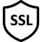 Criptare SSL